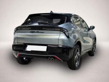 Fahrzeug ansehen: Alfa Romeo Junior Ibrida 48V-Hybrid Sport Speciale Technolo Alfa Romeo Junior Ibrida 48V-Hybrid Sport Speciale Technolo