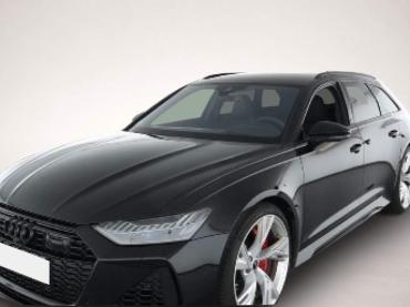 Fahrzeug ansehen: Audi RS6 Avant 4.0 TFSI Q Tip. Matrix/ACC/HuD/Standhz Audi RS6 Avant 4.0 TFSI Q Tip. Matrix/ACC/HuD/Standhz