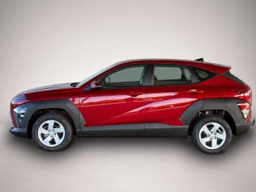 Fahrzeug ansehen: Hyundai KONA Comfort 1.0 T-GDI / Navi / PDC V&H * Kamera Hyundai KONA Comfort 1.0 T-GDI / Navi / PDC V&H * Kamera