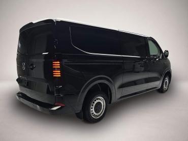 Volkswagen T7 Transporter 2.0 TDI DSG Kasten L2H1 Navi