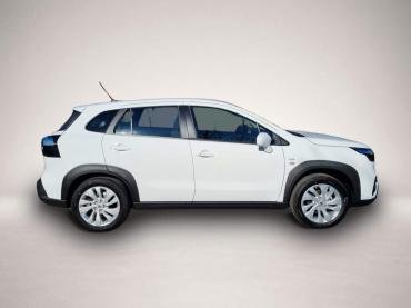 Fahrzeug ansehen: Suzuki Across S-Cross * Navigation * * PDC * * Kamera * ... Suzuki Across S-Cross * Navigation * * PDC * * Kamera * ...