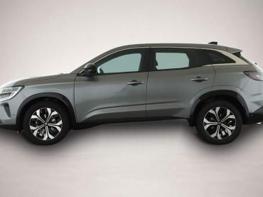 Renault Austral Evolution ACC TotW Nav SHZ Kam PDC 18Z
