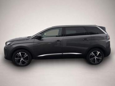 Fahrzeug ansehen: Peugeot 5008 GT 7-Sitzer 2.0 BlueHDI 180 * PANO * ACC * LED * N Peugeot 5008 GT 7-Sitzer 2.0 BlueHDI 180 * PANO * ACC * LED * N