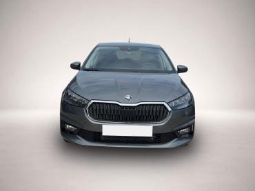 Fahrzeug ansehen: Skoda Fabia 1.0 TSI DSG Selection 15 LED ACC SHZ VIRTU Skoda Fabia 1.0 TSI DSG Selection 15 LED ACC SHZ VIRTU