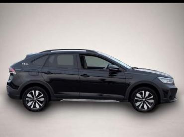 Fahrzeug ansehen: Volkswagen Taigo GOAL 1.0TSI * ACC LED Navi digCock SHZ 2xPDC Volkswagen Taigo GOAL 1.0TSI * ACC LED Navi digCock SHZ 2xPDC