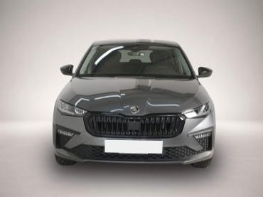 Fahrzeug ansehen: Skoda Scala 1.0 TSI Selection Skoda Scala 1.0 TSI Selection