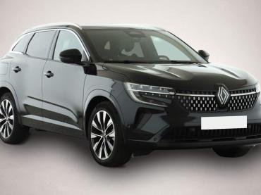 Renault Austral Techno LookP eHK SHZ ACC Kam LED Nav 19Z