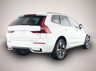 Volvo XC60 FACELIFT Plus Dark AWD HUD Digitales Cockpi