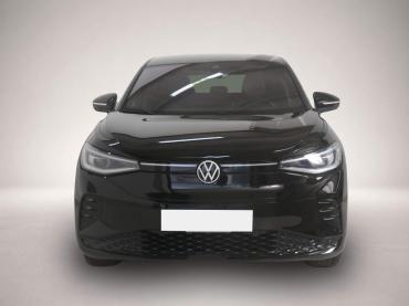 Fahrzeug ansehen: Volkswagen ID.5 GTX 77 kWh Volkswagen ID.5 GTX 77 kWh