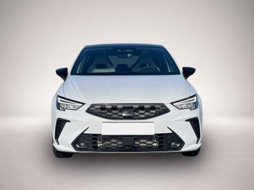 Fahrzeug ansehen: Seat Ibiza FR Black Edition TSI DSG|PANO|NAVI|KEYLESS Seat Ibiza FR Black Edition TSI DSG|PANO|NAVI|KEYLESS