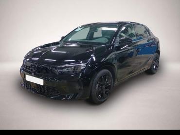 Fahrzeug ansehen: Opel Corsa F GS Shz Navi Kamera 360 Totwinkelassisten Opel Corsa F GS Shz Navi Kamera 360 Totwinkelassisten