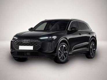 Fahrzeug ansehen: Audi Q5 TDI quattro S tronic (Panoramadach * elektr. Si Audi Q5 TDI quattro S tronic (Panoramadach * elektr. Si