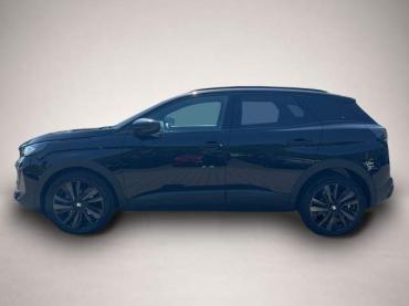 Peugeot 3008 GT HYBRID 136 e-DSC6 LED * ACC * NAVI * KAMERA * SH