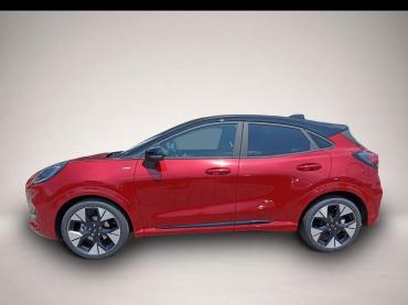 Fahrzeug ansehen: Ford Puma ST-Line WiPa * Park-Ass * Matrix-LED * RFK Ford Puma ST-Line WiPa * Park-Ass * Matrix-LED * RFK