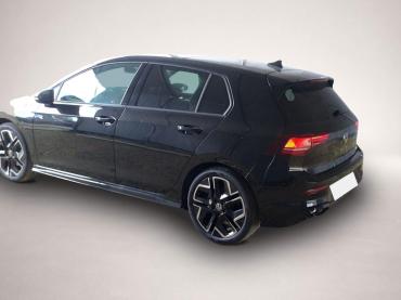 Volkswagen Golf 1.5 eTSI 7-Gang-DSG