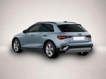 Audi A3 allstreet TFSI e-Hybrid S tronic LED/Business