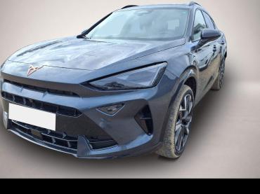 Fahrzeug ansehen: Cupra Formentor 1.5 eTSI 7-Gang-DSG Cupra Formentor 1.5 eTSI 7-Gang-DSG
