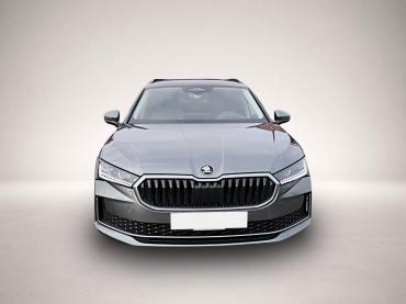 Fahrzeug ansehen: Skoda Superb Combi 2.0 TDI DSG Selection AHK HEAD UP N Skoda Superb Combi 2.0 TDI DSG Selection AHK HEAD UP N