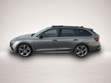 Fahrzeug ansehen: Skoda Octavia Combi 2.0 TDI DSG RS 188¤ m.20% Anz. Nav Skoda Octavia Combi 2.0 TDI DSG RS 188¤ m.20% Anz. Nav