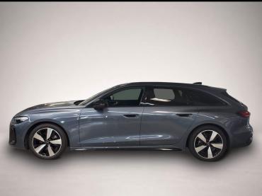 Fahrzeug ansehen: Audi A5 Avant 2.0TFSI S tronic S-Line NAVI/KAM/19"/BL Audi A5 Avant 2.0TFSI S tronic S-Line NAVI/KAM/19"/BL