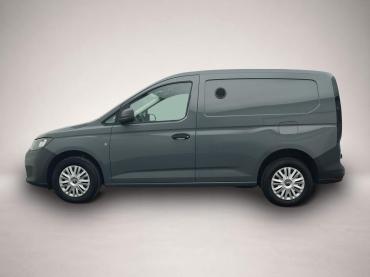 Volkswagen Caddy 2.0 TDI Cargo 5-J-GAR KLIMA PDC