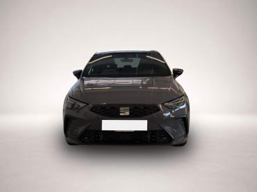 Fahrzeug ansehen: Seat Ibiza 1.0 TSI FR ab 119.-netto Business Seat Ibiza 1.0 TSI FR ab 119.-netto Business