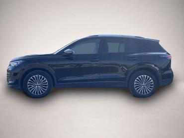 Fahrzeug ansehen: Volkswagen Tiguan 1.5 eTSI DSG Life APP-CONNECT * ACTIVE-INFO Volkswagen Tiguan 1.5 eTSI DSG Life APP-CONNECT * ACTIVE-INFO