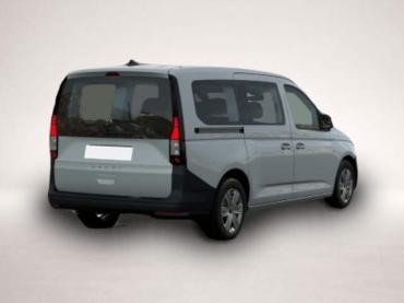 Fahrzeug ansehen: Volkswagen Caddy Maxi Kombi 1.5 TSI Tempo/Einparkhi/Multile Volkswagen Caddy Maxi Kombi 1.5 TSI Tempo/Einparkhi/Multile