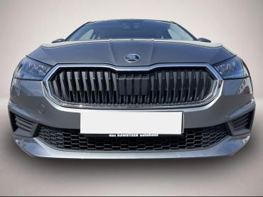 Fahrzeug ansehen: Skoda Fabia Active 1.0 Benzin 85¤ m.20% Anz. DAB LED P Skoda Fabia Active 1.0 Benzin 85¤ m.20% Anz. DAB LED P