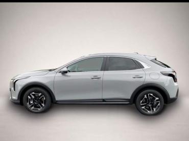 Kia XCeed 1.6 T-GDI 150 PS DCT7 Vision/Exclusive Facelift
