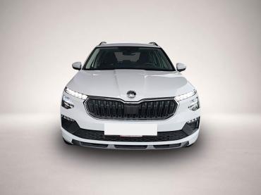 Fahrzeug ansehen: Skoda Kamiq 1.0 TSI Essence SITZH PDC SMART LINK LED Skoda Kamiq 1.0 TSI Essence SITZH PDC SMART LINK LED