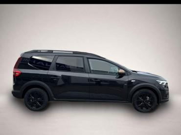 Fahrzeug ansehen: Dacia Jogger Hybrid 140 Extreme SHZ * PDC * RFK * Navi Dacia Jogger Hybrid 140 Extreme SHZ * PDC * RFK * Navi