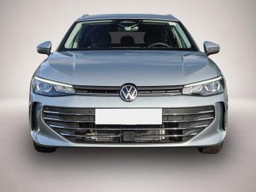 Fahrzeug ansehen: Volkswagen Passat Variant 1.5 eTSI DSG Business MASSAGE AHK Volkswagen Passat Variant 1.5 eTSI DSG Business MASSAGE AHK