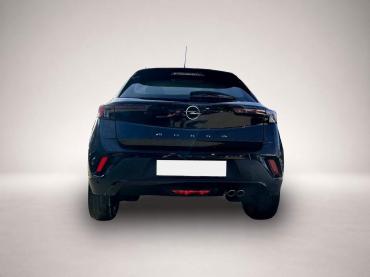 Fahrzeug ansehen: Opel Mokka 1.2 Turbo Elegance * LED Navi Sitzh. Opel Mokka 1.2 Turbo Elegance * LED Navi Sitzh.