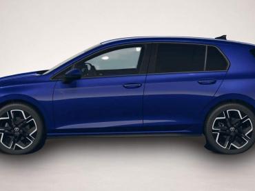 Fahrzeug ansehen: Volkswagen Golf 1.5 eTSI 7-Gang-DSG Volkswagen Golf 1.5 eTSI 7-Gang-DSG
