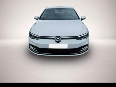 Volkswagen Golf III 1.0 Life Move TSI BMT Klima Navi Alu...