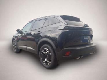 Fahrzeug ansehen: Peugeot 2008 Allure 1.2 PureTech 130 SHZ CARPLAY LED PDC Peugeot 2008 Allure 1.2 PureTech 130 SHZ CARPLAY LED PDC