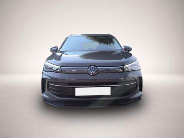 Fahrzeug ansehen: Volkswagen Tiguan 2.0 TDI DSG Life LED PARK-ASSIST RFK Volkswagen Tiguan 2.0 TDI DSG Life LED PARK-ASSIST RFK