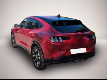 Fahrzeug ansehen: Ford Mustang Mach-E Premium AWD Extended Range Dual M Ford Mustang Mach-E Premium AWD Extended Range Dual M