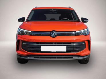 Fahrzeug ansehen: Volkswagen Tiguan 1.5 eTSI DSG Life Goal 360-KAMERA MATRIX Volkswagen Tiguan 1.5 eTSI DSG Life Goal 360-KAMERA MATRIX