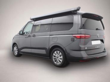 Volkswagen T7 California 2.0 TDI DSG BEACH CAMPER 5-J-GAR S