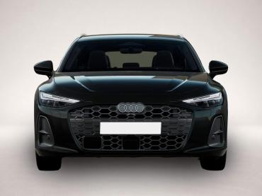 Audi A6 Avant e-hybrid quattro Advanced