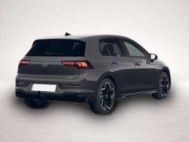Fahrzeug ansehen: Volkswagen Golf 8 1.5 eHybrid inkl. WKR R-Line 5-J-GAR AHK Volkswagen Golf 8 1.5 eHybrid inkl. WKR R-Line 5-J-GAR AHK