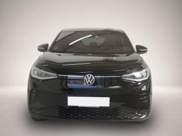 Fahrzeug ansehen: Volkswagen ID.5 GTX 77 kWh Volkswagen ID.5 GTX 77 kWh
