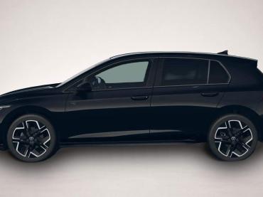 Volkswagen Golf 1.5 eTSI 7-Gang-DSG