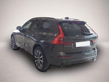 Fahrzeug ansehen: Volvo XC60 Plus Dark AWD Bluetooth LED Klima Volvo XC60 Plus Dark AWD Bluetooth LED Klima