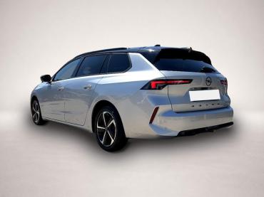 Opel Astra L Sports Tourer 1.2 Turbo GS * LED Navi ACC