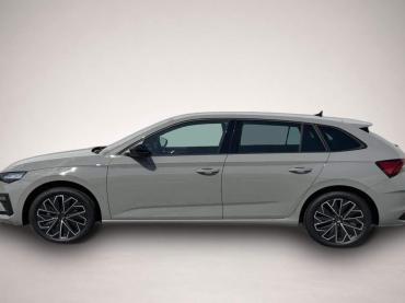 Fahrzeug ansehen: Skoda Scala Dynamic 1.0 TSI DSG Skoda Scala Dynamic 1.0 TSI DSG
