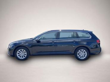 Fahrzeug ansehen: Volkswagen Passat Variant 1.5 TSI Business STANDHEIZUNG * APP Volkswagen Passat Variant 1.5 TSI Business STANDHEIZUNG * APP
