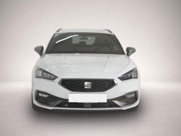 Seat Leon Sportstourer 1.5 eTSI FR